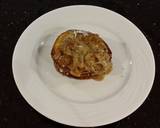 Potato and Mushroom Napoleon's recipe step 17 photo