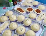 Foto langkah ke 11 dari resep Roti Manis.