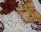 Foto langkah ke 5 dari resep Sambel teri terasi enyak.