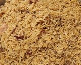 Foto del paso 6 de la receta: Arroz con Bacon y otras cositas