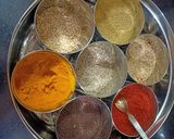 દૂધી નાં અપ્પમ (Dudhi Appam Recipe In Gujarati) રેસીપી સ્ટેપ4ફોટો