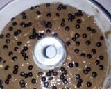 Foto langkah ke 6 dari resep Banoffee cake.