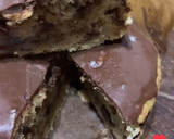 Foto del paso 4 de la receta: Pan dulce sin gluten sin azúcar