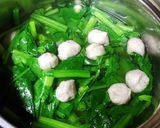 Hình bước làm 2 của món Bữa Cơm Gia Đình 7