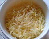 Foto langkah ke 1 dari resep Kentang mustofa.