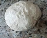Foto del paso 5 de la receta: Mini donas