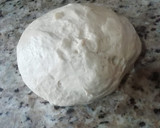 Foto del paso 5 de la receta: Mini donas