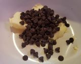 Foto del paso 4 de la receta: Babka de chocolate