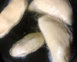 Foto del paso 8 de la receta: Panzerotti