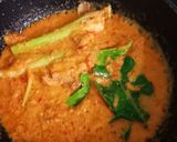 Foto langkah ke 2 dari resep Tomyam Suki.