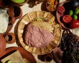 Foto del paso 12 de la receta: Tostadas de salchicha ejuteca
