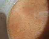 Lotus roots with black pepper recipe step 4 photo