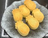 鳳梨酥的食譜步驟12照片