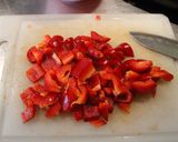 Foto del paso 2 de la receta: Ratotuil RRRacinguista