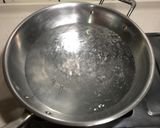 涼拌金針花的食譜步驟2照片