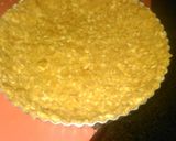 Foto del paso 2 de la receta: Pie de Limón