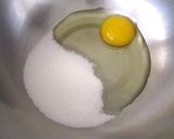 自製美乃滋的食譜步驟1照片