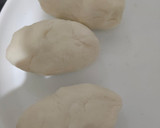சந்தகை ரெசிபி ஸ்டேப் 1 புகைப்படம்