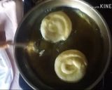 صورة لخطوة 4 من وصفة البيني الالماني بشكل جديد خفيف وسهل التحضير