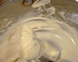 Foto del paso 1 de la receta: Pastel Francessca de chocolate blanco