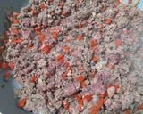 Foto del paso 3 de la receta: Pastel de Carne de Papas