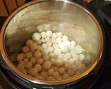 Pot Roast (Pressure Cooker) recipe step 2 photo