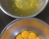 Foto del paso 3 de la receta: Pastel de chocolate🥮