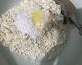 Foto langkah ke 1 dari resep Tahu go.