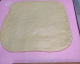 Foto langkah ke 5 dari resep 754. Odading Viral aka Roti Goreng/Roti Bantal || Soft.