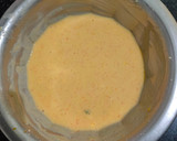 சேனைக்கிழங்கு போண்டா ரெசிபி ஸ்டேப் 4 புகைப்படம்