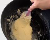 Foto del paso 1 de la receta: Cabsha