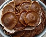 Foto langkah ke 5 dari resep Kue Cucur.