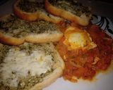 Foto del paso 5 de la receta: Shakshuka