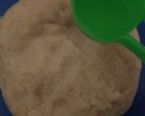 Foto del paso 3 de la receta: Berlinesas