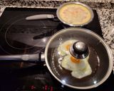 Foto del paso 4 de la receta: Arroz a la cubana