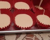 Foto del paso 6 de la receta: Cupcakes Pachones 🧁