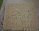 Foto del paso 1 de la receta: Rellenitos