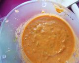 Foto del paso 4 de la receta: Pollo alcaparrado