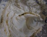 Foto langkah ke 2 dari resep New York Cheese Cake.