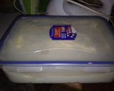 Foto langkah ke 6 dari resep Butter Cream super lembut.