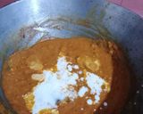 કાજુ પનીર મસાલા સબ્જિ(kaju paneer masala sabzi recipe in gujarat રેસીપી સ્ટેપ3ફોટો