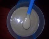 Baby food recipe step 8 photo