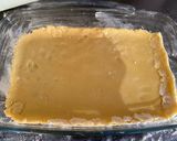 Une image de l'étape 6 de 😋 TOURTE DE BLETTES SUCRÉE.