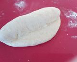 Foto del paso 5 de la receta: Pan chapata en panificadora Moulinex