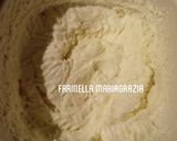 Foto del passaggio 5 della ricetta Torta di fantasia 👩‍🍳❤️
