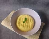 Foto langkah ke 4 dari resep Mascarpone ala-ala.