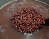 Foto langkah ke 2 dari resep Pasta Kacang Merah.