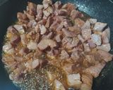 Foto del paso 5 de la receta: Arroz con pinchos