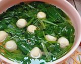 Hình bước làm 4 của món Bữa cơm gia đình