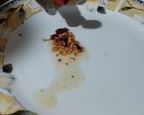 Foto langkah ke 7 dari resep Mie Jebew ala G*C*A*.